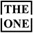 TheOne Ferrara
