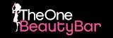 The One Beauty Bar