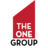 The One Group Utah - Keller Williams Real Estate