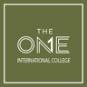 The One International College | RTO No. 22270, CRICOS Code 03091A