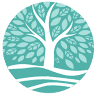 The One Life Centre