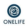 ONELIFE