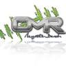 One More Rep Personal Training