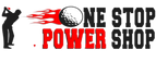 The One Stop Power Shop
