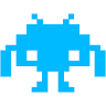 The One Up