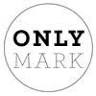 The Only Mark