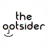 The Ootsider (CIC)