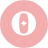 The Opal Society
