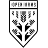 The Open Arms