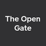 The Open Gate