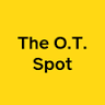 The Openshaw Spot