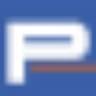 Theo Pouw Secundaire Bouwstoffen bv