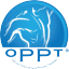 Optimal Performance & Physical Therapies - Central Tampa