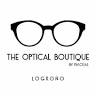 The Optical Boutique by Pascual