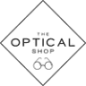 The Optical Shop