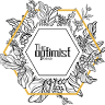 The Optimist Raleigh - at Oakwood/Mordecai