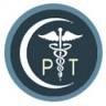 Optimum Care Physical Therapy