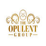 THE OPULENT GROUP - Normalina Martin