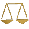 O'Quinn Law Office PLLC