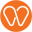 The Orange Dental Clinic