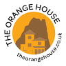 The Orange House