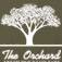 The Orchard Restaurant, Events Barn & Guest Cottage