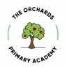The Orchards Primary Academy