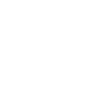 The Orchard