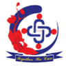 The Orchid School P.E.C.H.S. Chapter