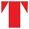 Theorema Electronics srl