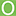 The Organic Grocery Store