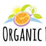 The Organic Place