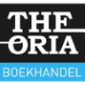 Bookstore Theoria