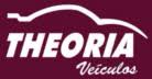 Theoria Veículos