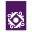The Oriental Rug Merchant Ltd