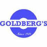 Goldberg's Famous Bagels