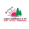 The Original Lakes Appliance & TV