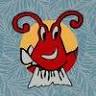 The Original Lobster House - Since 1983 - Fernando Jr's