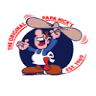 The Original Papa Nicks Take Out