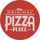 The Original Pizza Place