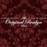 The Original Rosslyn Inn