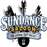Sundance Saloon