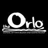 Orlo School of Hair Design