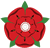 The Ormerod B & B