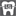 Orthodontic Speicalists
