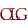 Ortiz Law Group, P.C.