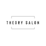 Theory Salon