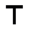 Theory LLC