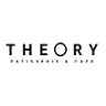 Theory Patisserie & Cafe