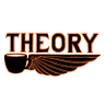 Theory Coffee Company